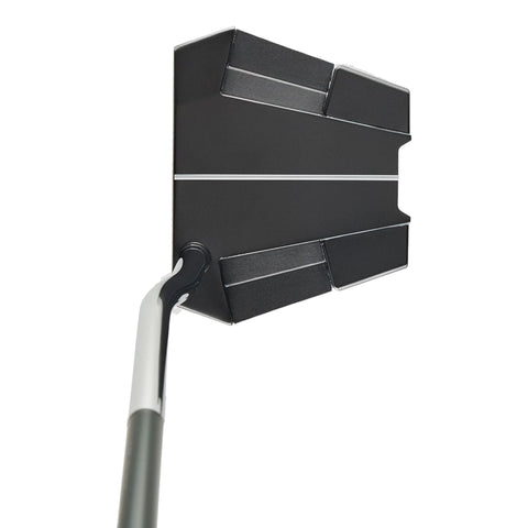 Le Mans DB Pistol Putter