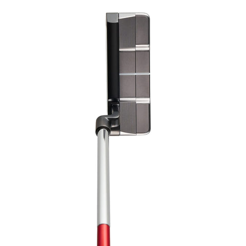 Tri-Hot 5K Seven S Putter