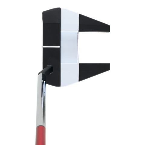 Versa Seven S Putter