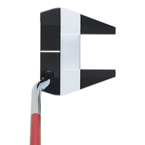 White Hot Versa Seven DB Stroke Lab Putter