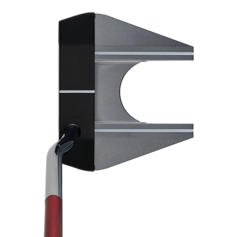 Tri-Hot 5K Seven Short Hosel Putter