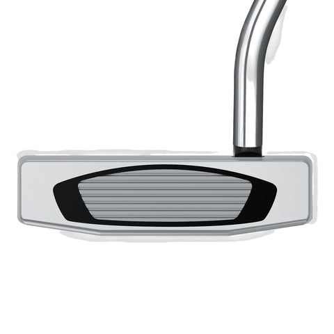 Spider GT Notchback Putter Herren