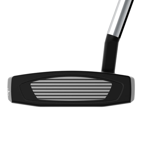 Spider GT Splitback Putter