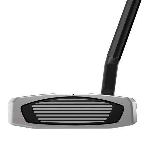 Spider GT Max Putter