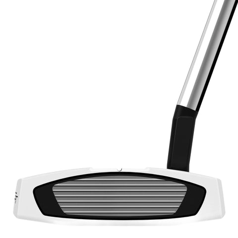 Spider GTX Putter