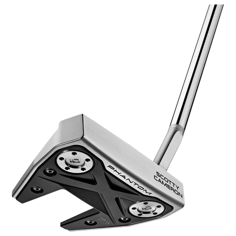 Phantom X 7,5 Putter 2022