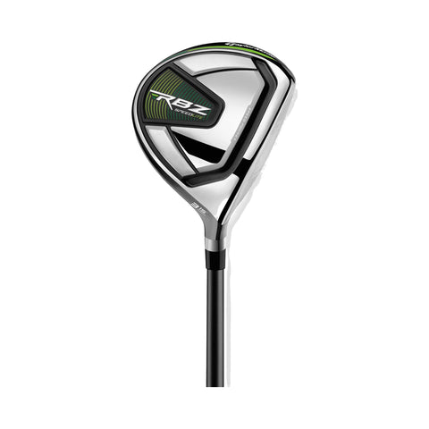 RBZ Speedlite Komplettset Herren