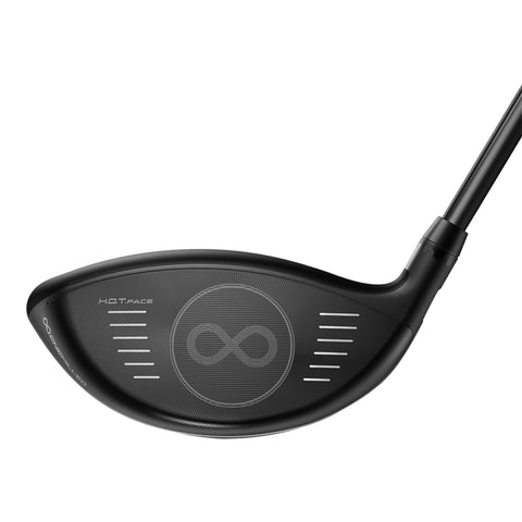 LTD X Max Driver Damen