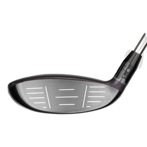 Big Bertha Reva 23 Fairwayholz Damen