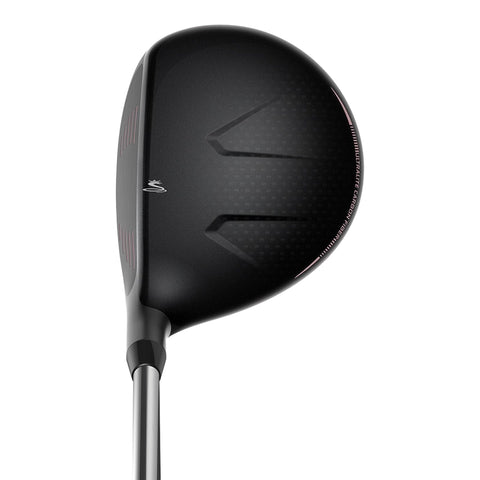 AIR X Fairwayholz Herren