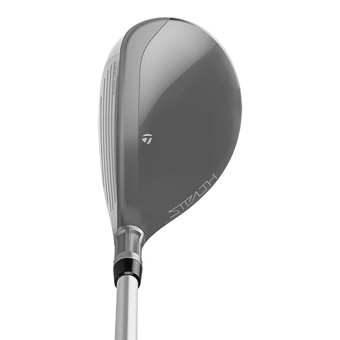Stealth2 HD Hybrid Damen (Gebraucht)