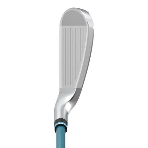 XXIO 12 Eisensatz Damen
