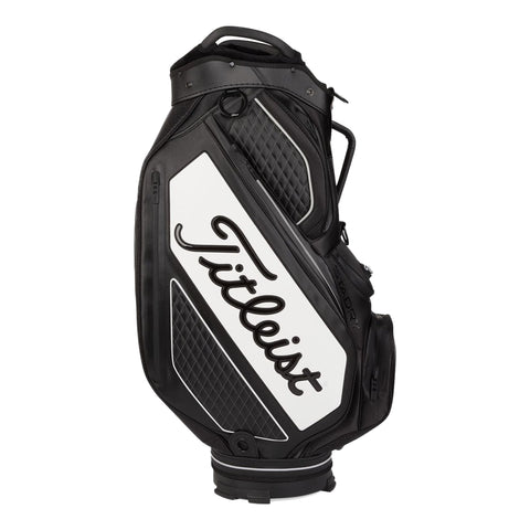 Premium StaDry Cartbag