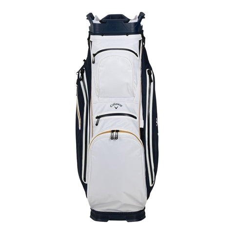 ORG 14 Hyper Dry (2025) Cartbag