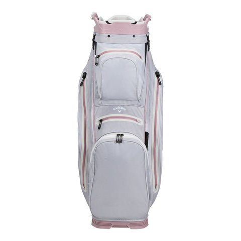 ORG 14 Hyper Dry (2025) Cartbag