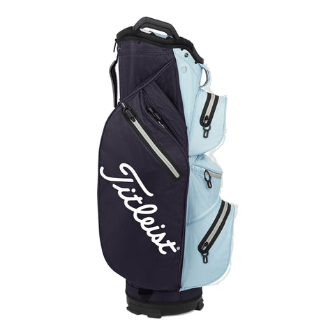 StaDry Cart 14 Cartbag (22)