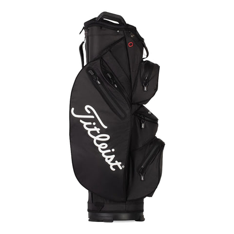 StaDry Cart 14 Cartbag (22)