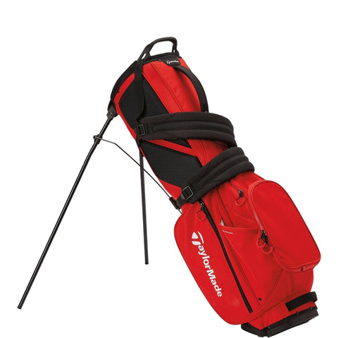 Flex Tech Lite Standbag