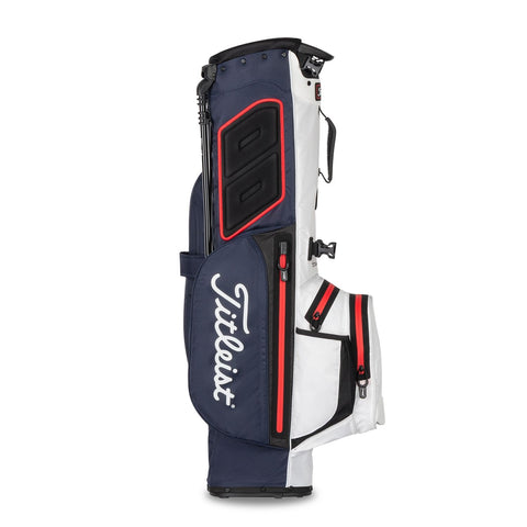 Players 4 StaDry Standbag