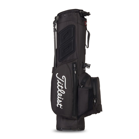 Players 4 StaDry Standbag