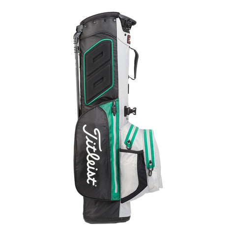 Players 4 StaDry Standbag