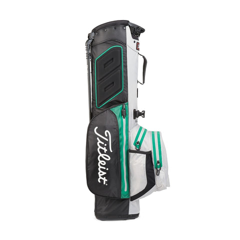 Players 4 StaDry Standbag