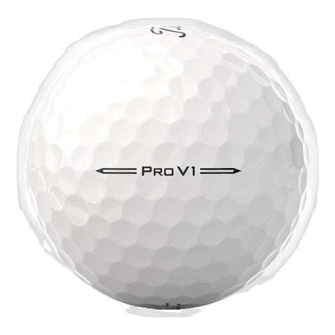 Pro V1 (2024) Golfbälle