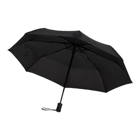 Collapsible Single Canopy Mini-Golfschirm