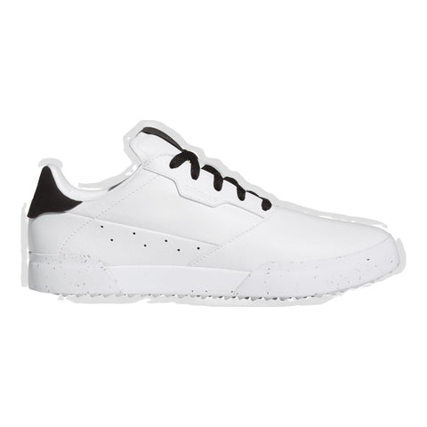 Adicross Retro Golfschuhe Herren