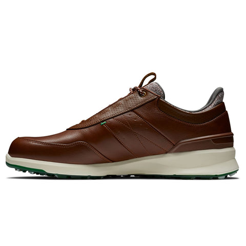 Stratos Golfschuhe Herren