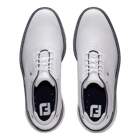 Traditions Spikeless Golfschuhe Herren