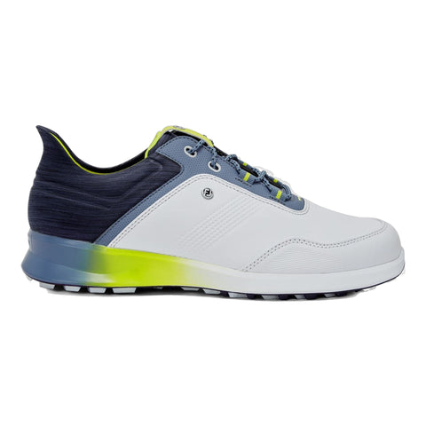 Stratos Golfschuhe Herren