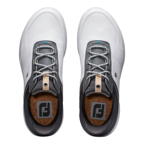 Stratos Golfschuhe Herren