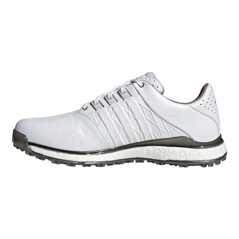 Tour 360 XT-SL 2 Golfschuhe Herren