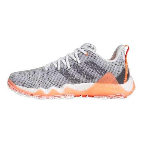 Codechaos 22 Golfschuhe Herren