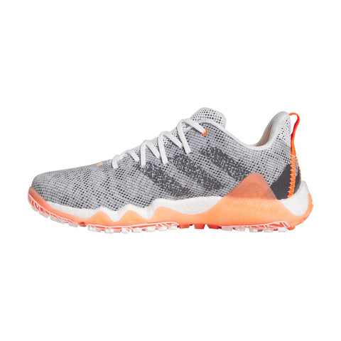 Codechaos 22 Golfschuhe Herren