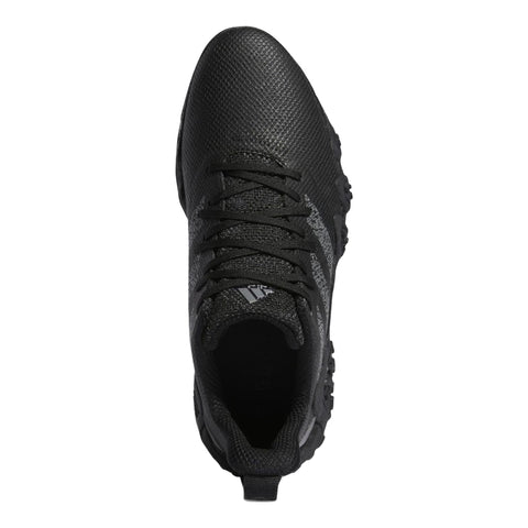 Codechaos 22 Golfschuhe Herren