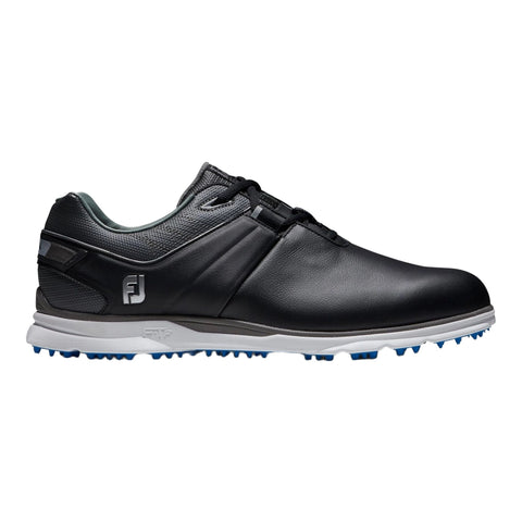 Pro/SL III Golfschuhe Herren