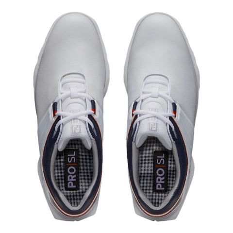 Pro/SL III Golfschuhe Herren