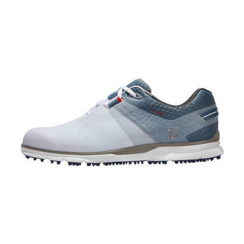 Pro/SL Sport Golfschuhe Herren