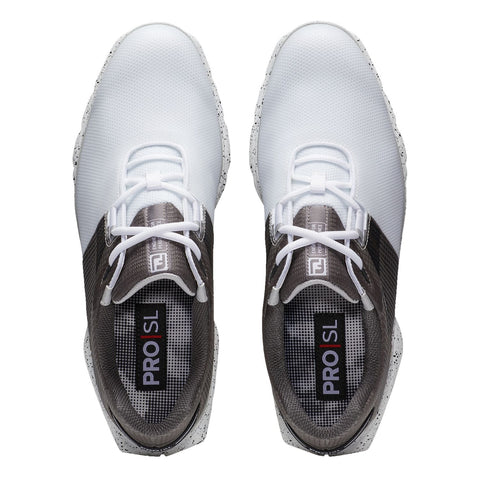 Pro/SL Sport Golfschuhe Herren
