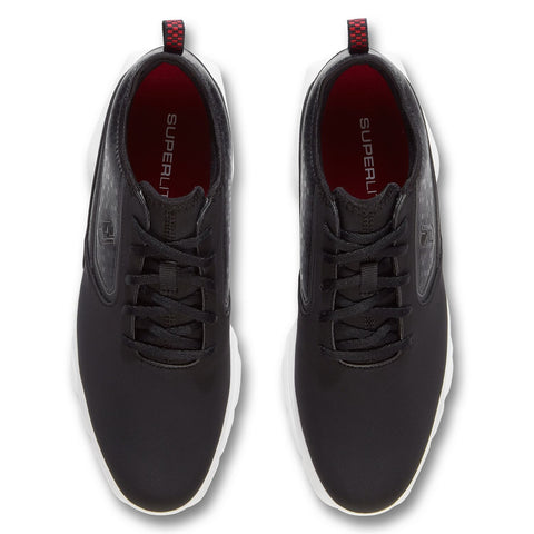 Superlites XP IV Golfschuhe Herren