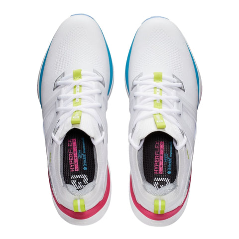 Hyperflex Carbon Golfschuhe Herren