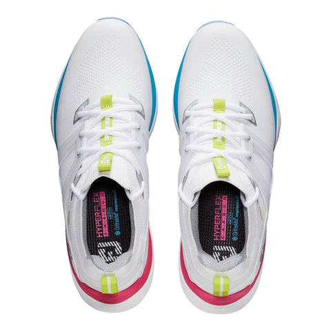 Hyperflex Carbon Golfschuhe Herren
