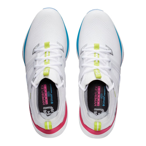 Hyperflex Carbon Golfschuhe Herren
