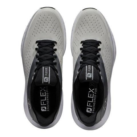Flex XP Golfschuhe Herren