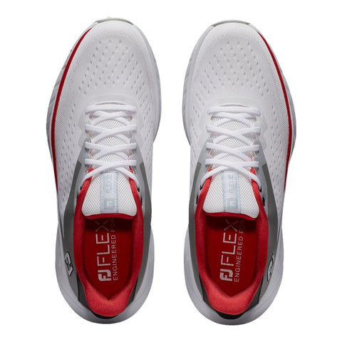 Flex XP Golfschuhe Herren