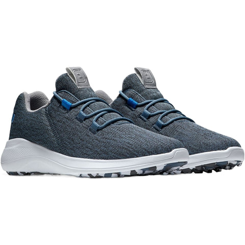 Flex Coastal Golfschuhe Herren