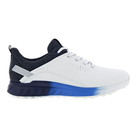 S-Three Golfschuhe Herren