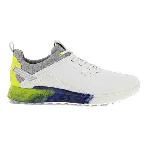 S-Three Golfschuhe Herren